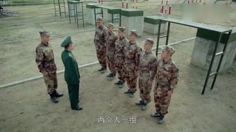 韩国新兵日记电影免费观看