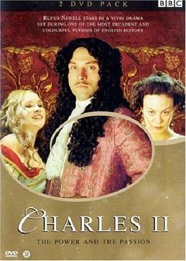 查理九世第一册