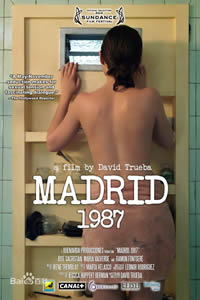 马德里1987西班牙电影完整版